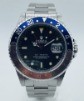 Rolex GMT-Master